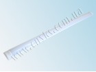 Линейный светодиодный светильник 36 Вт LED Line